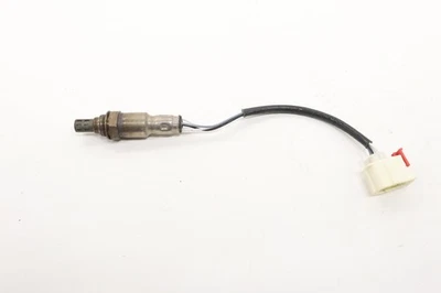 Sistema de emisiones Chrysler Voyager 2020-2025 sensor de oxígeno Lambda O2 OEM Foto 1 de 4