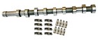RTG Camshaft + Rocker Arms x8 + Tappets x8 Fits Peugeot Citro�n Ford DS Volvo