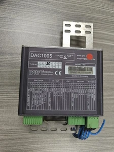 LPKF DAC1005 Version D laser controller - Bild 1 von 4