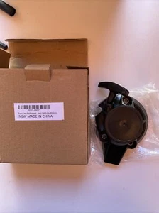 New Recoil For Honda GX24 & GX25 - 28400-ZOH-003 N14 - Bild 1 von 3