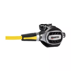 Mares Ultra Adjust Octo - Imagen 1 de 1