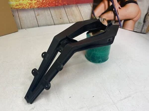 🔥KTM Genuine 14-19 KTM1290 Super Duke R Rear Fender # Plate 613.08.022.000🔥 - Picture 1 of 11