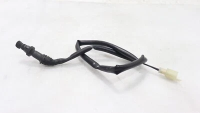 1996 HONDA SHADOW ACE 1100 BACK BRAKE SENSOR - Image 1 of 4