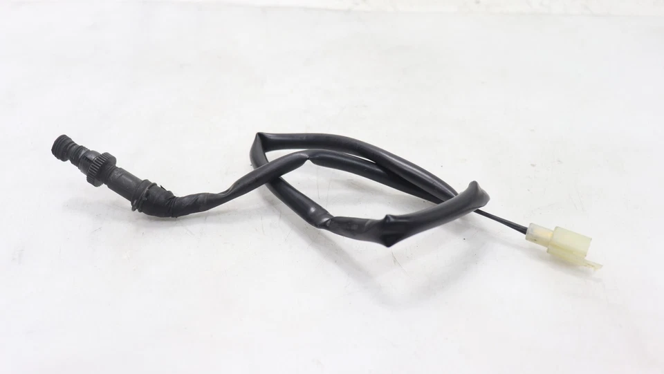 Honda Shadow Ace 1100 1996 sensor de freno trasero Foto 1 de 4