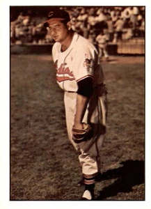 1979 TCMA The 1950’s #20 Early Wynn - Picture 1 of 2