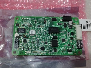 NEW ROTORK IM3 IQ3 ACTUATOR FLOMATIC CARD 2135G00122877504 103044-4 - Picture 1 of 10