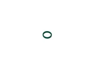 Victor Reinz Oil Pump Pickup Tube O-Ring fits Volvo XC90 2003-2014 13HPRV - Picture 1 of 1