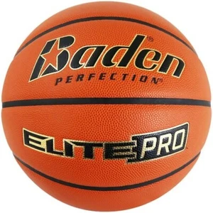 Juego Oficial de Baloncesto Baden Elite Pro BX7E-PRO para Hombre Talla: 7 NUEVO NFHS - Imagen 1 de 1