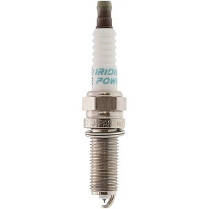 Spark Plug-Sport DENSO 5353 Iridium Spark Plug - Image 1 of 1