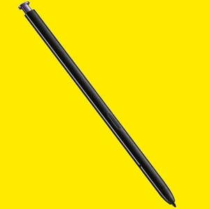 Substitutable Premium Real Stylus S pen fit Samsung Galaxy S22 Ultra SM-S908U US - Picture 1 of 1