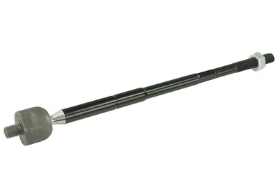 For 2011-2022 Mitsubishi Outlander Sport Steering Tie Rod End Front Inner 2012 - Image 1 of 2