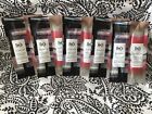 R+Co Television Perfect Hair Shampoo and Conditioner 0.23oz/7ml SAMPLE SET X 5