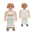 Playmobil Gladiatoren Römer Griechen Gallier Bürger Zivilisten Händler Auswahl