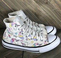 converse 663994c