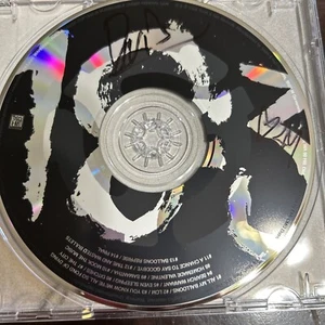 Children 18:3 by Children 18:3 CD AUTOGRAPHED! - Picture 1 of 6