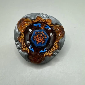 Beyblade Metal Fight - BB-82A Gravity Destroyer AD145WD - Hasbro 2 Pack Version - Bild 1 von 3