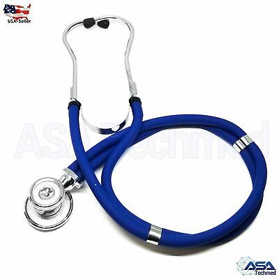 Sprague Stethoscope 18 Colors To Choose From Nurse Student • 7.32$