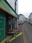 Photo 6X4 Fore Street, Calstock The Londis Supermarket Is In Older Premis C2013