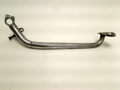 bremspedal für HONDA GL 500 SILVERWING 1981 gebraucht 182611 Foto 1 de 4