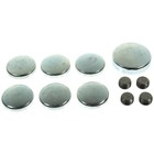 Big Block Dodge Plymouth Mopar 383 413 400 440 Freeze Plug Kit Melling Mpe 114R
