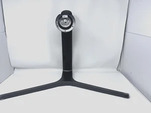 Samsung Monitorhalterung & Ständer für Odyssey G7 27" BN96-41129A - Bild 1 von 7
