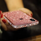 Glitter Bling Luxury Snake Diamond Case For Iphone 14 Pro Max 13 12 11 Xs Xr