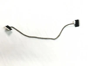 Kabel Kartenleser 1414-04NS000 für Asus Rog G53JW-SX276V - Bild 1 von 1