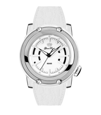 Colección Glam Rock Miami Foto 1 de 4