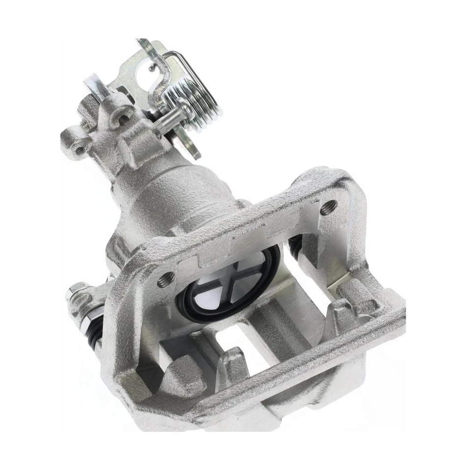 New Rear Left Brake Caliper Fits Honda S2000 2.2L 2005-2009 19-B2730 43019S2A013 - Image 1 of 4