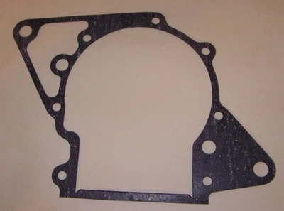 Прокладка картера Honda 1977-1984 FL250 11191-950-000 новая из старых запасов - Изображение 1 из 4