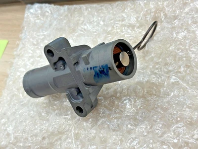 Genuine Acura 14520-RCA-A01 Timing Belt Tensioner For MDX RDX RL RLX TL TLX TSX - Image 1 of 4