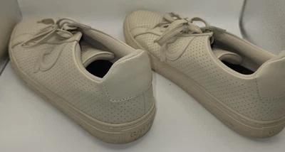 Zapatos de golf para hombre 10,5 EE. UU. - G/Fore G4 con disruptor perforado G4MS23EF20 Foto 1 de 4