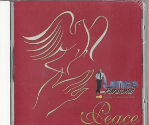 Doris Day, Andy Williams,  Various -Christmas Treasury - Brand New (with defect) - Bild 1 von 2