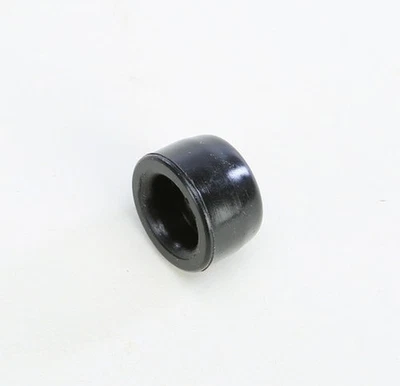 WSM Drive Shaft Bumpers Watercraft PWC 003-351 4809-0213 20-3351 329217 - Image 1 of 4