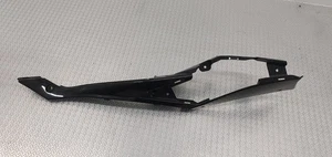 Cubierta cuadro lateral izquierdo suzuki gsx-r 600 2009 47211-37h - Imagen 1 de 12