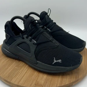 PUMA Softride Enzo Evo Men's Size 6.5 Better Remix Athletic Shoes Sneakers - Picture 1 of 11