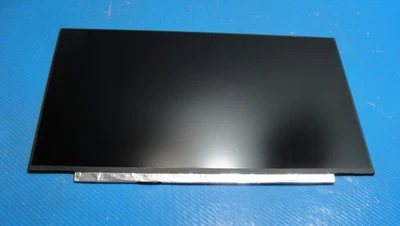 Dell G7 17.3" 17 7790 Matte FHD InnoLux LCD Screen 01262K N173HCE-E3A Rev. C1 - Image 1 of 4