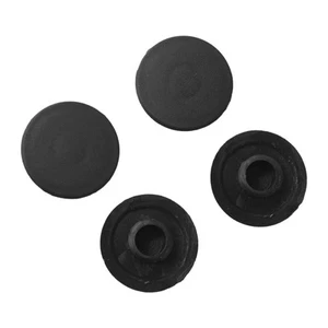 Handle Cap Replacement 1552862 for ALKO For Hitch Includes 4 Pieces for AKS2004 - Picture 1 of 12
