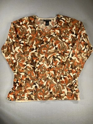 Suéter Cárdigan Sarah Spencer Corderos Lana y Angora Cabello de Conejo Vintage Foto 1 de 4