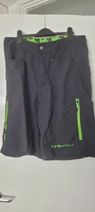 ALTURA HAVOC MTB SHORTS - Picture 1 of 4
