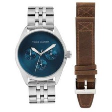 Swatch 50 m (5 ATM) Water Resistance Wristwatches for sale | eBay