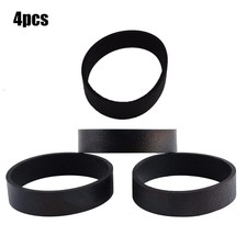 4x Vacuum Cleaner Belts For Kirby Tradition Heritage Legend 1 2 G3 G4 G5