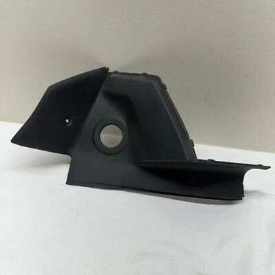 OEM 2011-2015 CHEVROLET VOLT PASO TRASERO DERECHO CUARTO TRASERO MOLDEADO LUZ TRASERA Foto 1 de 4