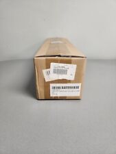 Samsung JC96-06662A ITB Cleaning Unit MultiXpress CLX-9352NA OEM Sealed