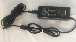 Ximeta Alimentatore AC UEA325D-0512 (Y) - Foto 1 di 4