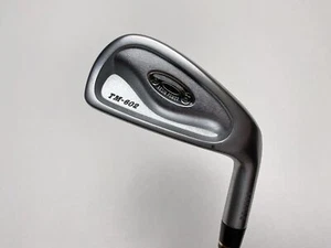 Honma Twin Marks TM-602 Single 7 Iron SK 555 Regular Graphite Mens RH - Picture 1 of 5