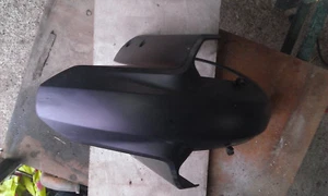 garde boue avant 1150 ktm adventure - Imagen 1 de 3