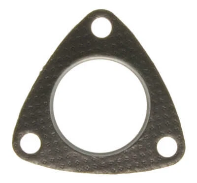 Junta de brida de tubo de escape Ajusa 00579600 Foto 1 de 2