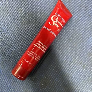 IC4 - One 'n Only Ceramic Silk Thermal Protection ironing creme 5.94 oz NEW - Picture 1 of 5