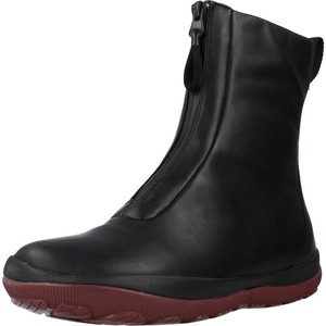 Botas de mujer botines negros Camper | Compra online en eBay